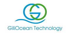 GiliOcean Technology