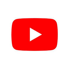 YoutubeVideo